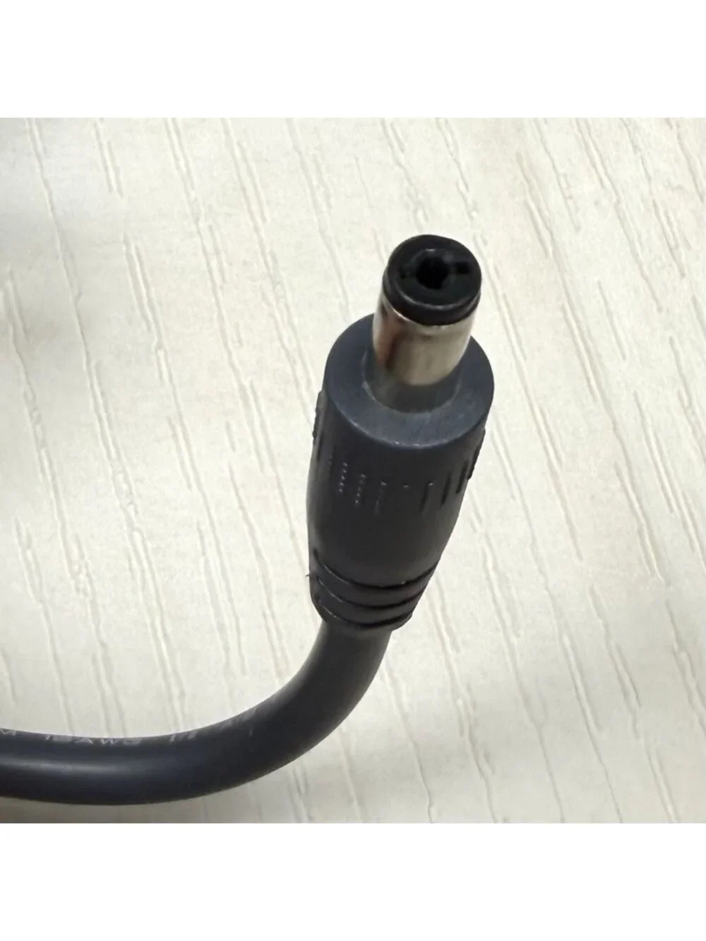 onn Switching Adapter Model ADS-90SL-19A-2 Universal Laptop Power Cord 19V 4.74A